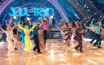 dancing with the stars the next pro spinoff planned for abc and hulu dancing with the stars the next pro spinoff planned for abc and hulu