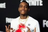 soulja boy denies former assistant s rape allegations calls claims disgusting in civil trial