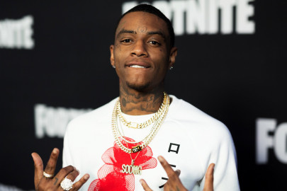 soulja boy denies former assistant s rape allegations calls claims disgusting in civil trial