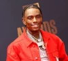 soulja boy ordered to pay 4 million in sexual assault and abuse lawsuit soulja boy ordered to pay 4 million in sexual assault and abuse lawsuit