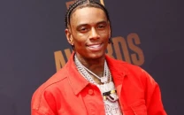 soulja boy ordered to pay 4 million in sexual assault and abuse lawsuit soulja boy ordered to pay 4 million in sexual assault and abuse lawsuit