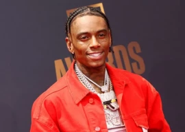 soulja boy ordered to pay 4 million in sexual assault and abuse lawsuit soulja boy ordered to pay 4 million in sexual assault and abuse lawsuit