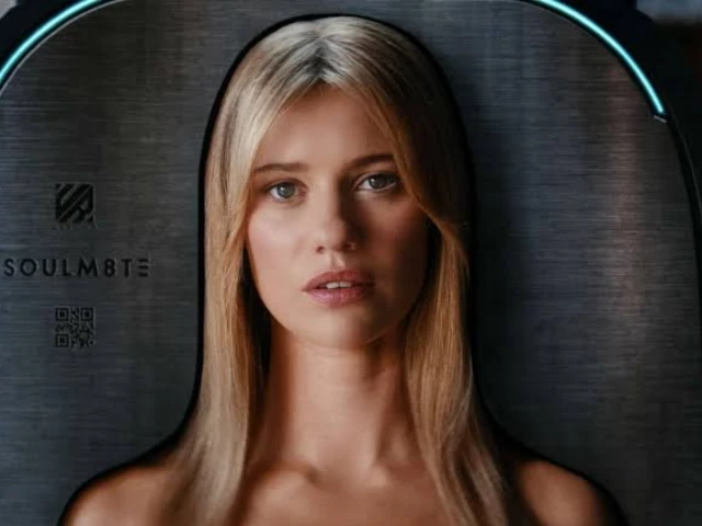photo universal pictures home entertainment photo universal pictures home entertainment