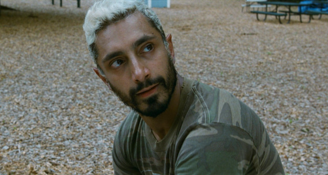 desi at heart riz ahmed s family thinks his oscar nomination isn t a big deal