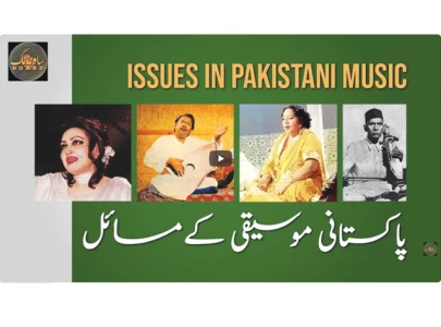 new audio series excavates history of sound in south asia