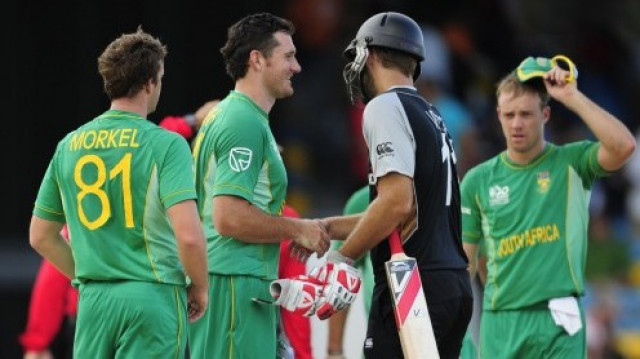 south africa crush new zealand south africa crush new zealand