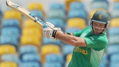 twin tons power south africa to victory