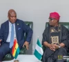 nigeria tells south africa to curb xenophobic attacks