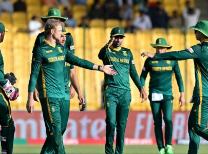 south africa storm into ct semi finals with dominant win over england south africa storm into ct semi finals with dominant win over england