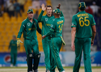 south africa seal twenty20 series