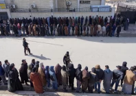 photo reuters photo reuters