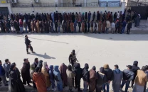 south africa expels israel s top diplomat gives 72 hour deadline south africa expels israel s top diplomat gives 72 hour deadline