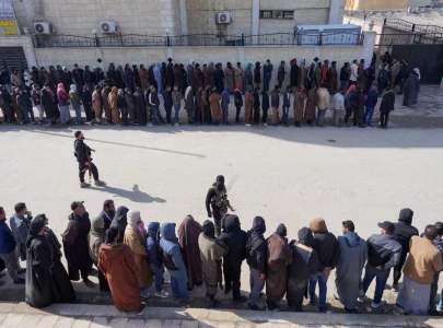 south africa expels israel s top diplomat gives 72 hour deadline