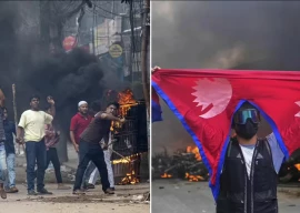 asian spring or scripted revolt asian spring or scripted revolt