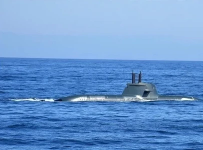 south korea to enshrine nuclear non proliferation pledge in law as it pursues nuclear powered subs report
