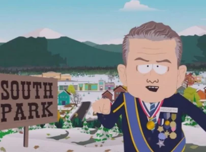 south park pushes boundaries again in bold thanksgiving episode south park pushes boundaries again in bold thanksgiving episode