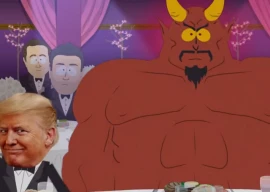 south park pulled from hbo max after trump deepfake episode sparks backlash