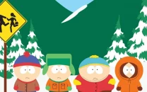 fortnite south park crossover reportedly leaked by insider claiming paramount source confirmation fortnite south park crossover reportedly leaked by insider claiming paramount source confirmation