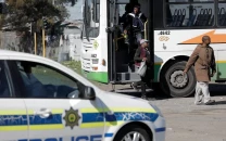three year old among 11 killed as gunmen attack illegal bar in pretoria three year old among 11 killed as gunmen attack illegal bar in pretoria