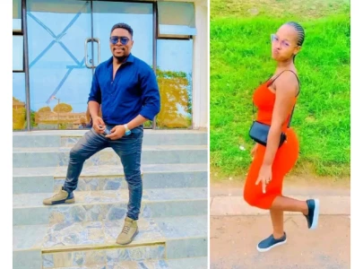 kwazulu natal man commits suicide after confessing to girlfriend s murder