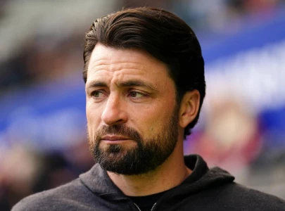 relegated southampton hire martin as new manager