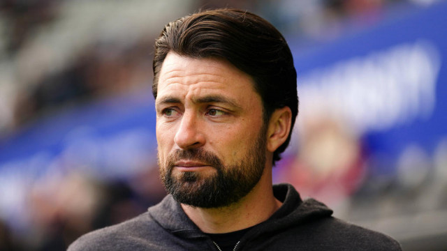 relegated southampton hire martin as new manager