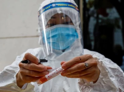 southeast asia s coronavirus surge prompts shutdowns and alarm