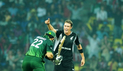 there are no favourites in the world cup there are no favourites in the world cup