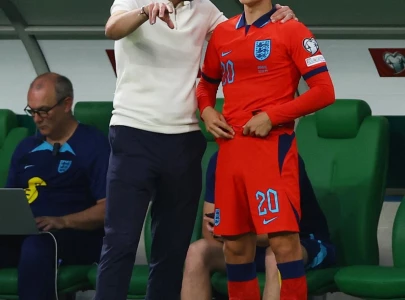 speak to pep southgate says city also use foden out wide speak to pep southgate says city also use foden out wide