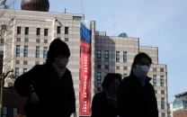 south korea urges russian embassy to remove victory banner as ukraine war anniversary nears south korea urges russian embassy to remove victory banner as ukraine war anniversary nears