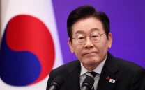 south korea s lee to seek big boost in economic ties in summit with india s modi