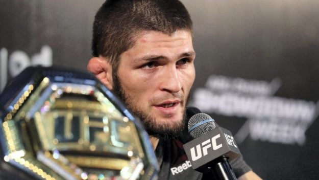 sp09-Khabib-Nurmagomedov