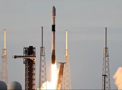 key scientific discoveries of july space health ecology key scientific discoveries of july space health ecology