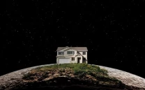 strongest evidence of alien life on a distant planet has been found claim astronomers strongest evidence of alien life on a distant planet has been found claim astronomers