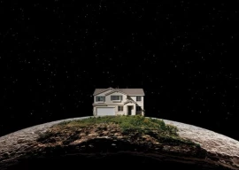 strongest evidence of alien life on a distant planet has been found claim astronomers strongest evidence of alien life on a distant planet has been found claim astronomers