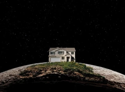 strongest evidence of alien life on a distant planet has been found claim astronomers strongest evidence of alien life on a distant planet has been found claim astronomers