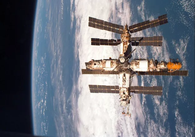 eo 1 satellite to be launched on 17th eo 1 satellite to be launched on 17th
