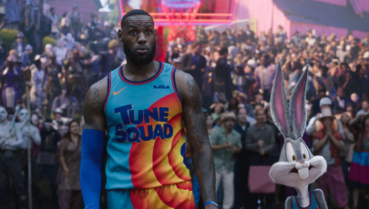 diana musical and space jam snag the most razzie awards diana musical and space jam snag the most razzie awards