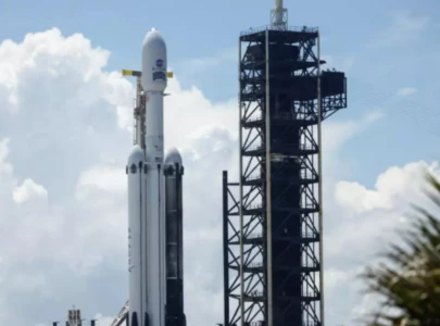 us space force confirms weapons deployed in space for first time us space force confirms weapons deployed in space for first time