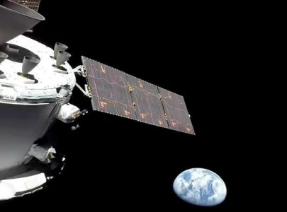 space debris in orbit poses hazard to satellites spacecraft space debris in orbit poses hazard to satellites spacecraft