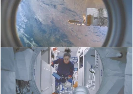 in china sci fi stops being fiction