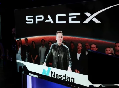 spacex vaults over 2 trillion valuation as stock jumps after record ipo