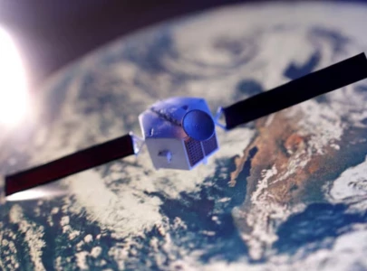 as europe rearms italy s fragmented space sector faces a scale test as europe rearms italy s fragmented space sector faces a scale test