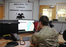 uk boosts satellite defence against rising space threats uk boosts satellite defence against rising space threats