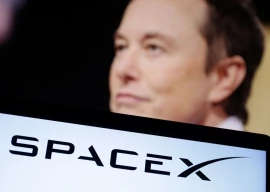 musk s spacex strikes 17b deal to boost starlink 5g expansion musk s spacex strikes 17b deal to boost starlink 5g expansion