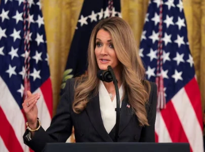 spacex ipo earns millions for us small business administration head kelly loeffler