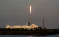 nasa astronauts set for return after nine month iss stay due to spacecraft failure nasa astronauts set for return after nine month iss stay due to spacecraft failure