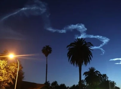 spacex starship explodes during texas test as safety protocols prevent injuries