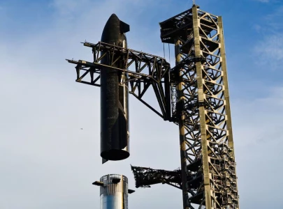 spacex eyes starship reusability milestones in rocket s tenth flight test spacex eyes starship reusability milestones in rocket s tenth flight test