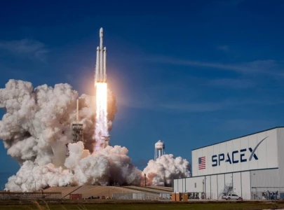 musk s starship clears key tests in 10th flight musk s starship clears key tests in 10th flight